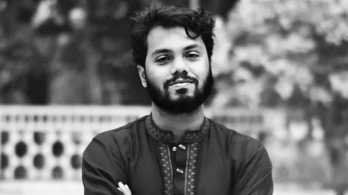 তদন্ত প্রতিবেদন দিতে ফের সময় নিল সিআইডি